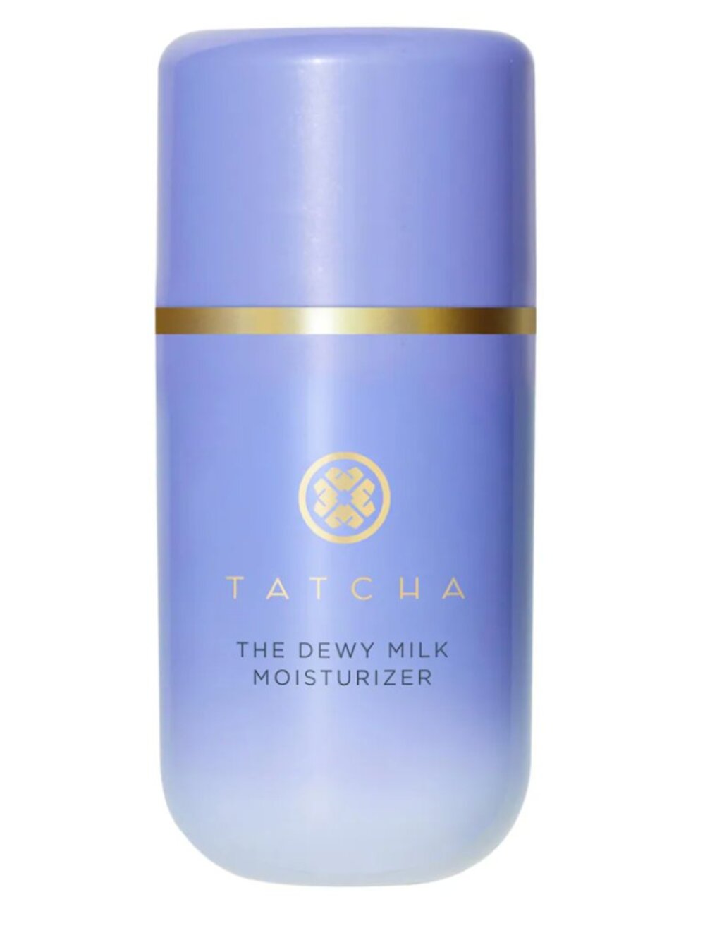 NEW Tatcha  Dewy Milk Moisturizer 2/$50